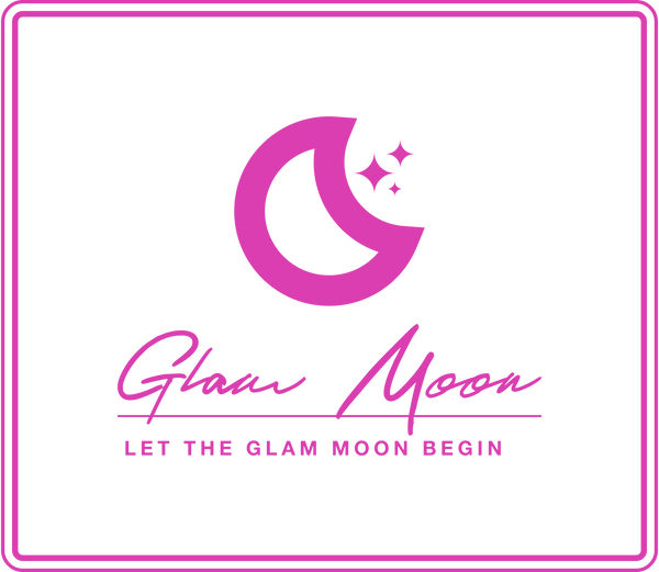 GLAM MOON
